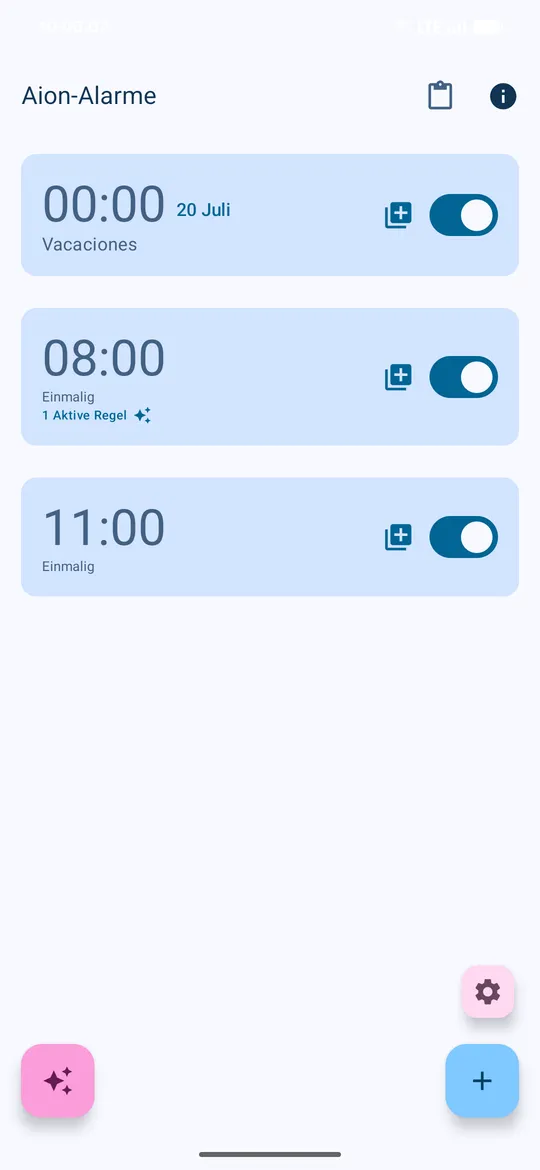 Screenshots 3