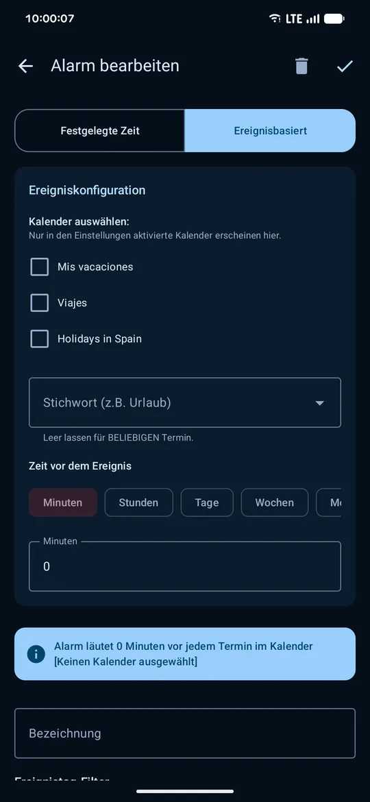 Screenshots 5
