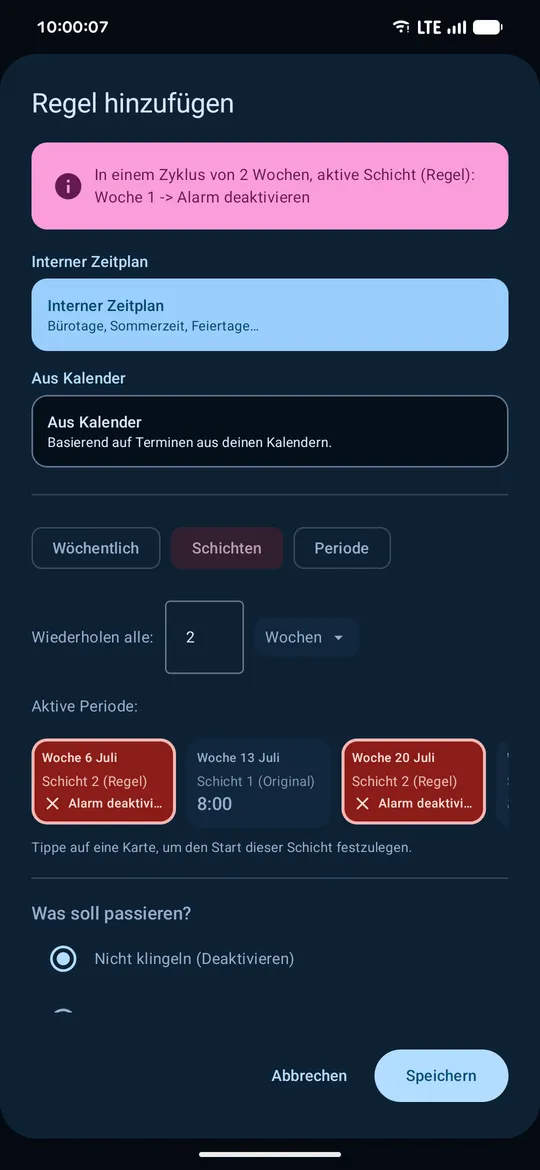 Screenshots 6