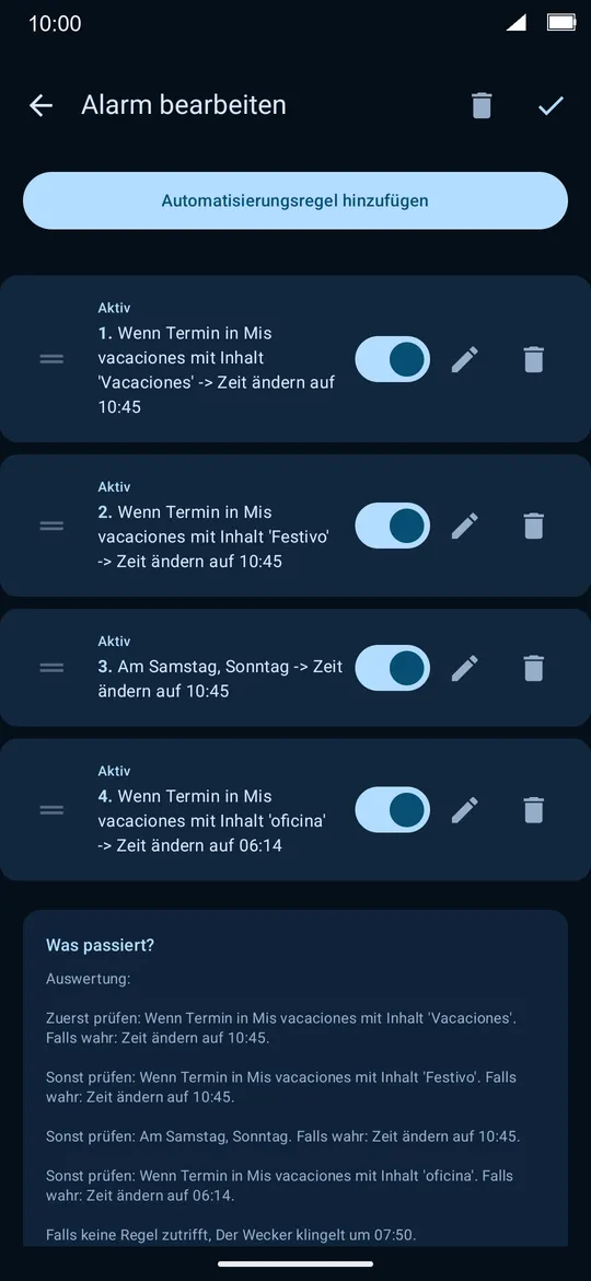 Screenshots 7