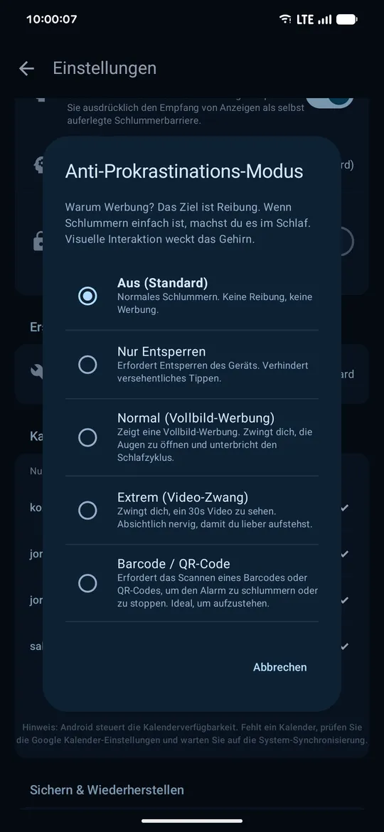 Screenshots 9