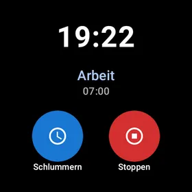 Screenshots 8