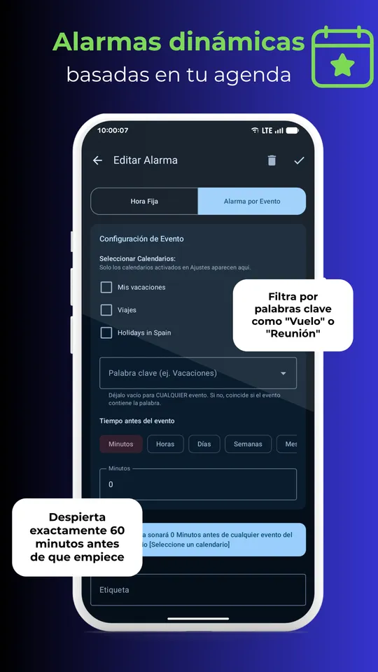 Capturas de pantalla 5