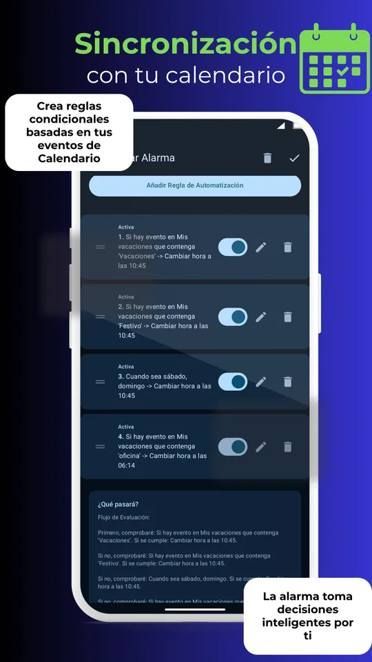 Capturas de pantalla 7