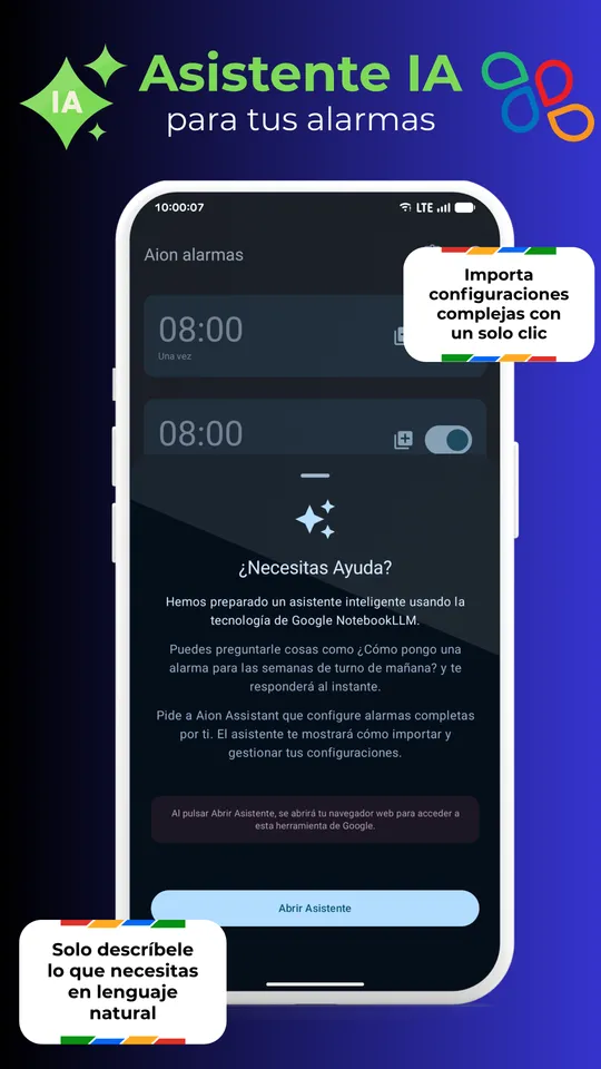 Capturas de pantalla 10