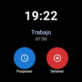 Capturas de pantalla 8