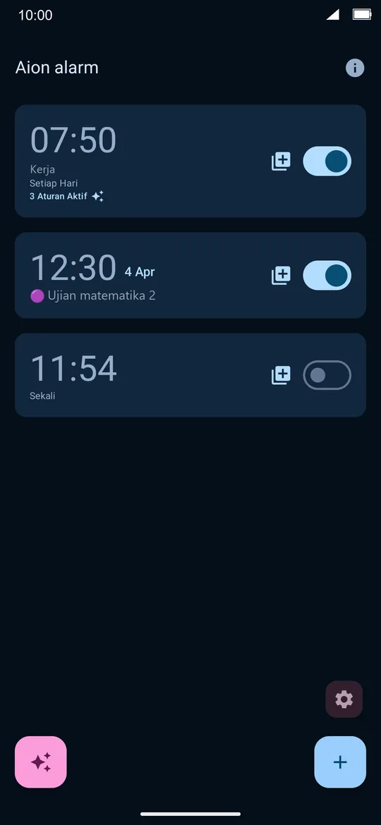 Tangkapan layar 2
