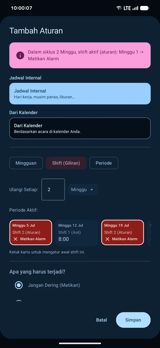 Tangkapan layar 6
