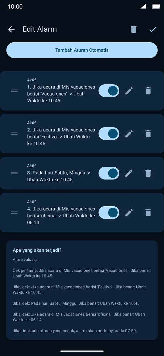 Tangkapan layar 7