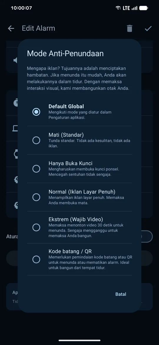 Tangkapan layar 9