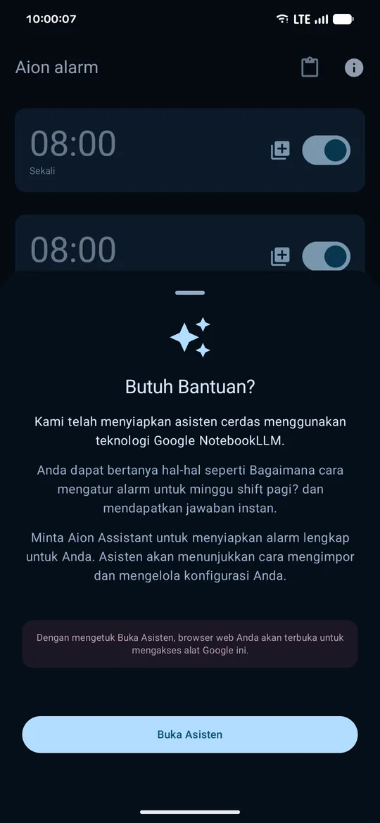 Tangkapan layar 10