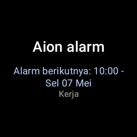 Tangkapan layar 4