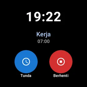 Tangkapan layar 8