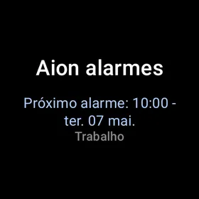 Capturas de ecrã 4