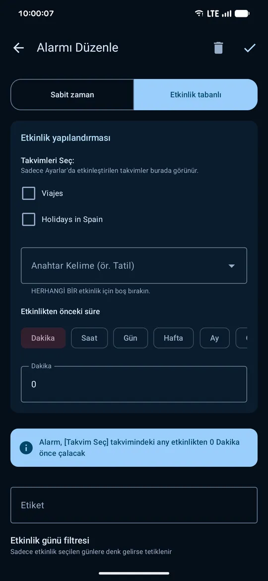 Ekran Görüntüleri 5
