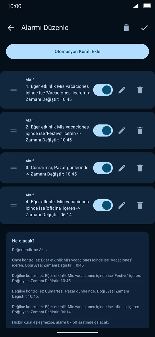 Ekran Görüntüleri 7