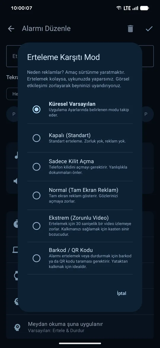 Ekran Görüntüleri 9