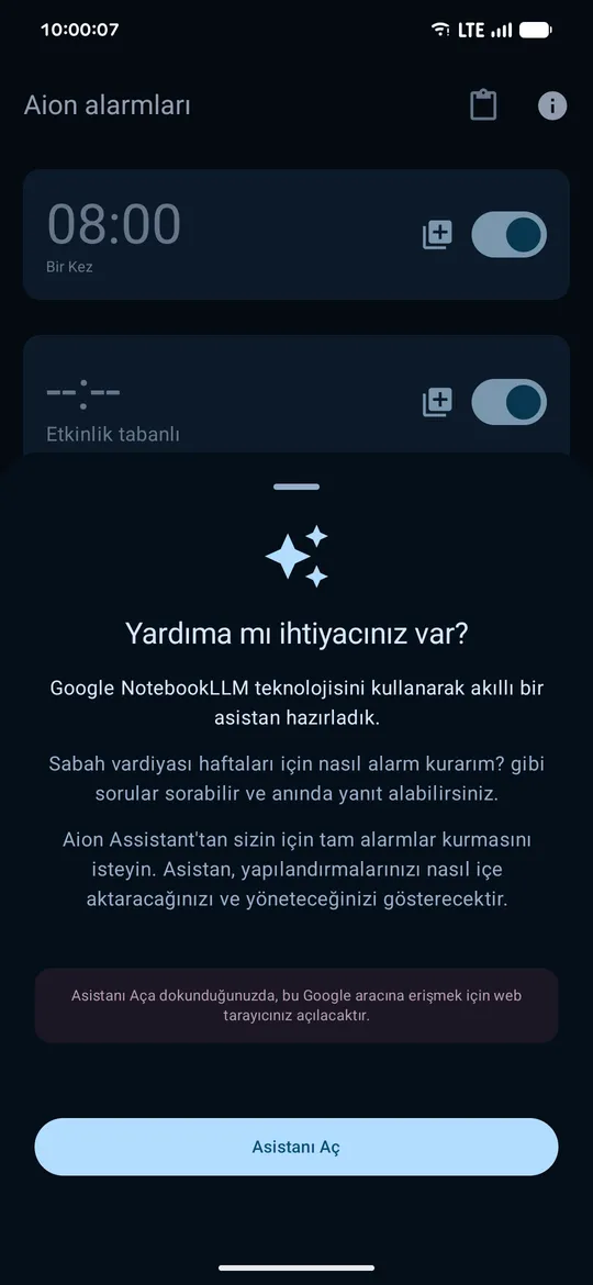 Ekran Görüntüleri 10