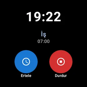 Ekran Görüntüleri 8