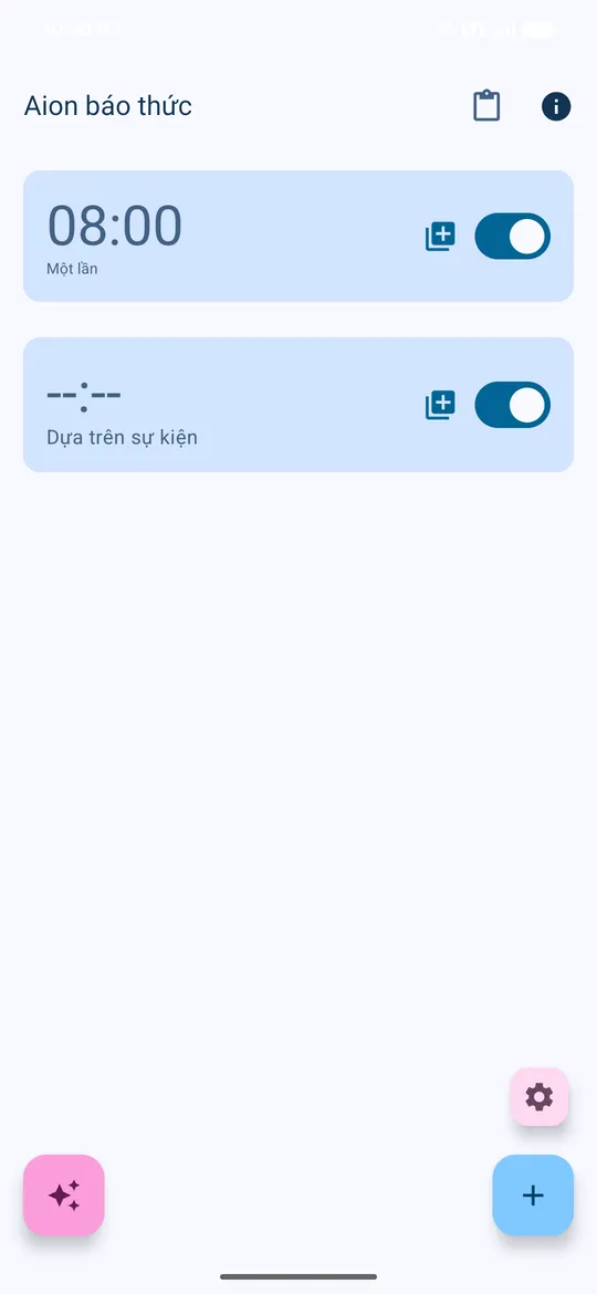 Ảnh chụp màn hình 3