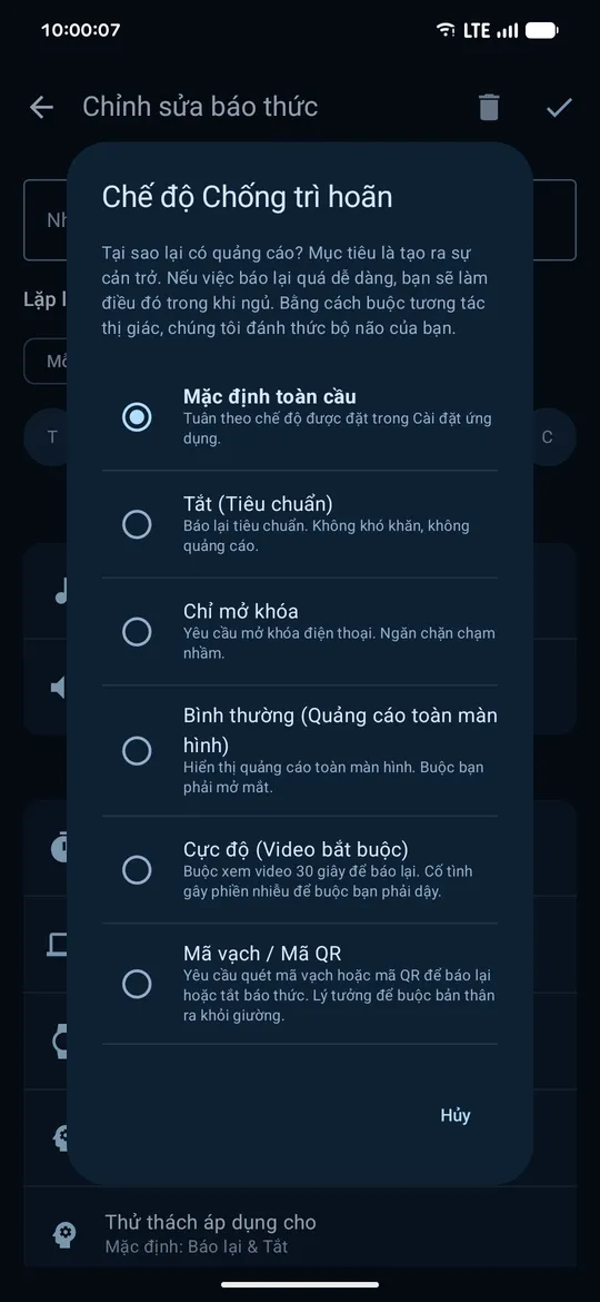 Ảnh chụp màn hình 9