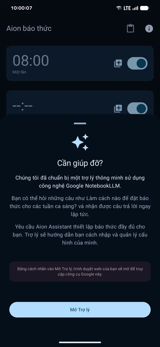 Ảnh chụp màn hình 10