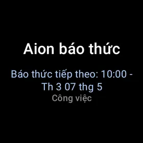 Ảnh chụp màn hình 4