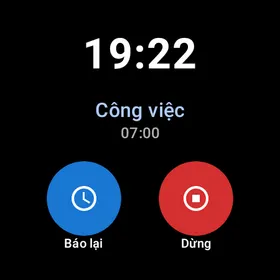 Ảnh chụp màn hình 8